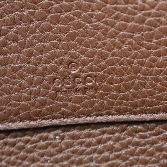 ☆SOLD☆ Gucci Jackie Onassis Handbag - Picture 5 of 9